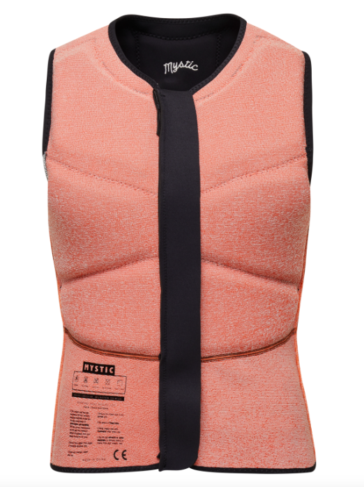 Kamizelka Mystic Dusk WMN 2025