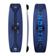 North Atmos Ultra 2026