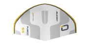 Ozone Fusion V2 Ultra-X