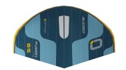 Ozone Fusion V2 Ultra-X