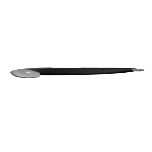 Foil F-one Jam T2