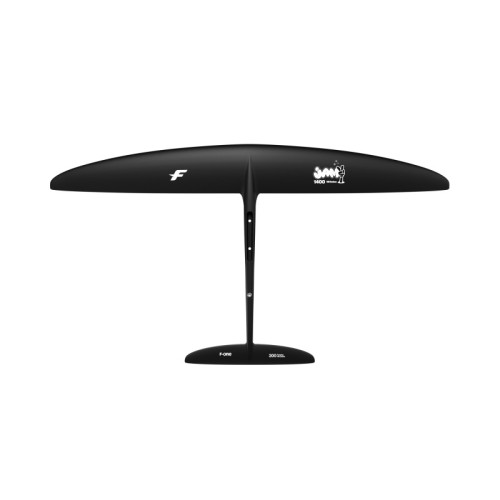 Foil F-one Jam T2