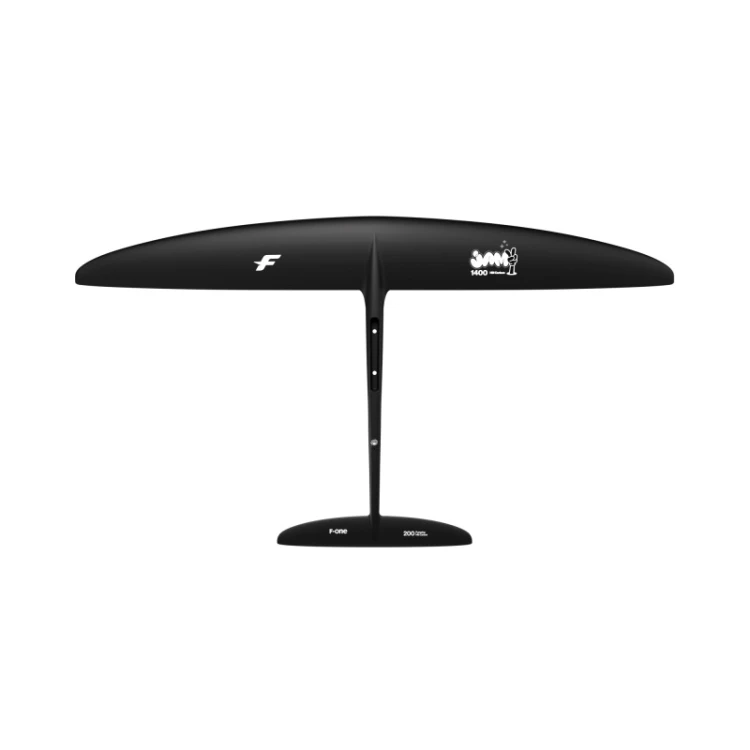 Foil F-one Jam T2