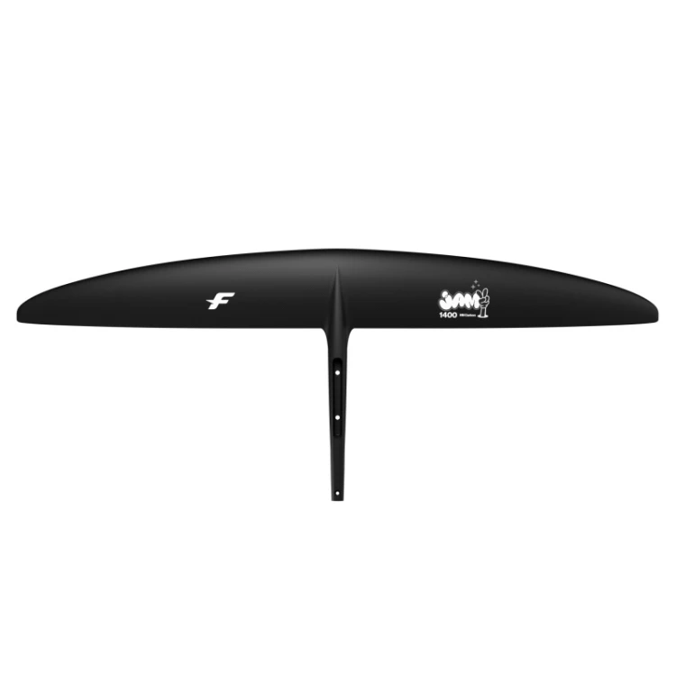 Foil F-one Jam T2