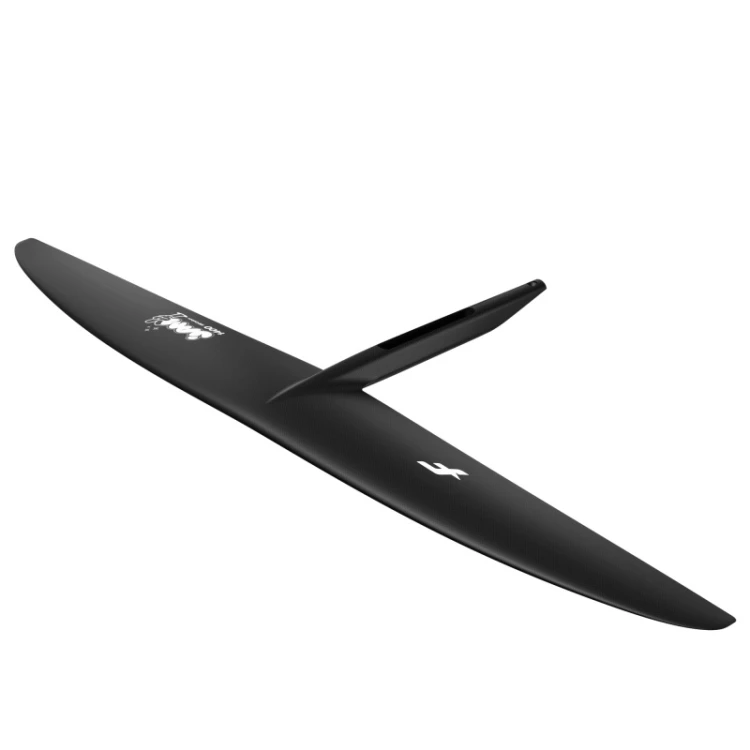 Foil F-one Jam T2