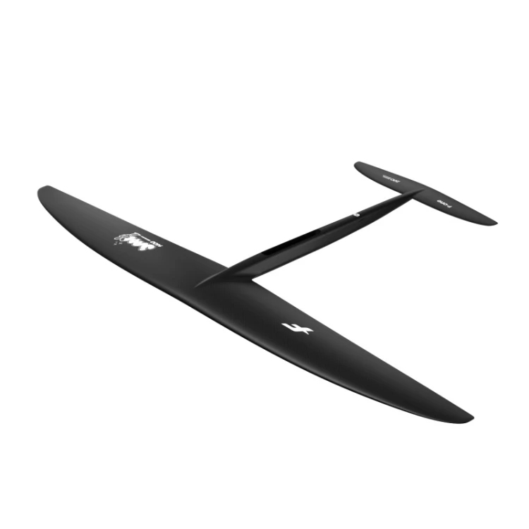 Foil F-one Jam T2