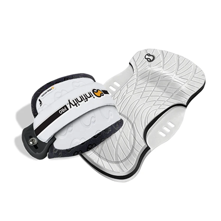 Pady i strapy Infinity Pro Air