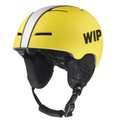 Kask WIP X-Over 2026