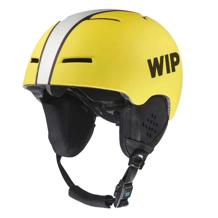 Kask WIP X-Over 2026