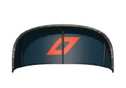 Nobile Horizon 2025