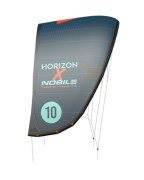 Nobile Horizon 2025
