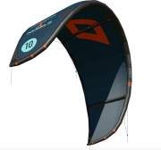 Nobile Horizon 2025