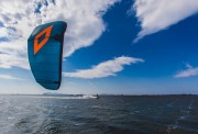 Nobile Horizon 2025