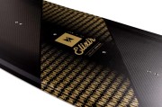 Deska Xenon Elixir 2026