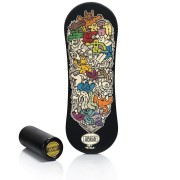Trickboard Classic Get Tricky Balance Board