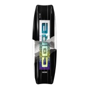Core Choice 7