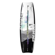 Core Choice 7