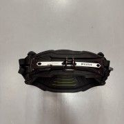 Trapez Mystic Stealth 2025 z hakiem, rozmiar XL