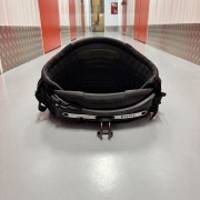 Trapez Mystic Stealth 2025 z hakiem, rozmiar XL