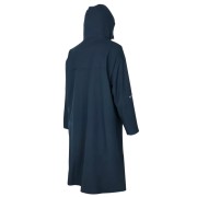 Zimowe Poncho Manera Eskimo