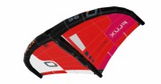 Skrzydło Ozone Flux V2