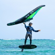 Skrzydło Ozone Flux V2