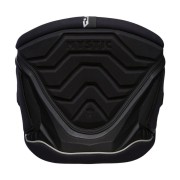Trapez Mystic Warrior Wind 2025