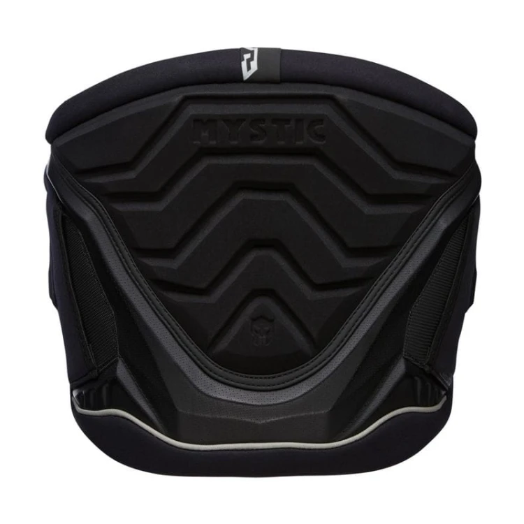 Trapez Mystic Warrior Wind 2025
