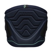 Trapez Mystic Warrior Wind 2025