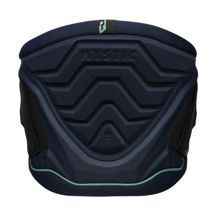 Trapez Mystic Warrior Wind 2025