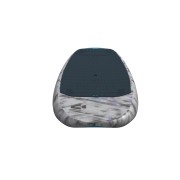 Duotone SkyBrid D/LAB 2026