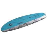 Duotone SkyBrid D/LAB 2026