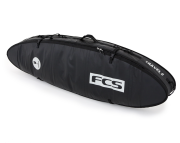 Pokrowiec FCS Travel 3 All Purpose
