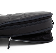 Pokrowiec FCS Travel 3 All Purpose
