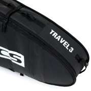 Pokrowiec FCS Travel 3 All Purpose