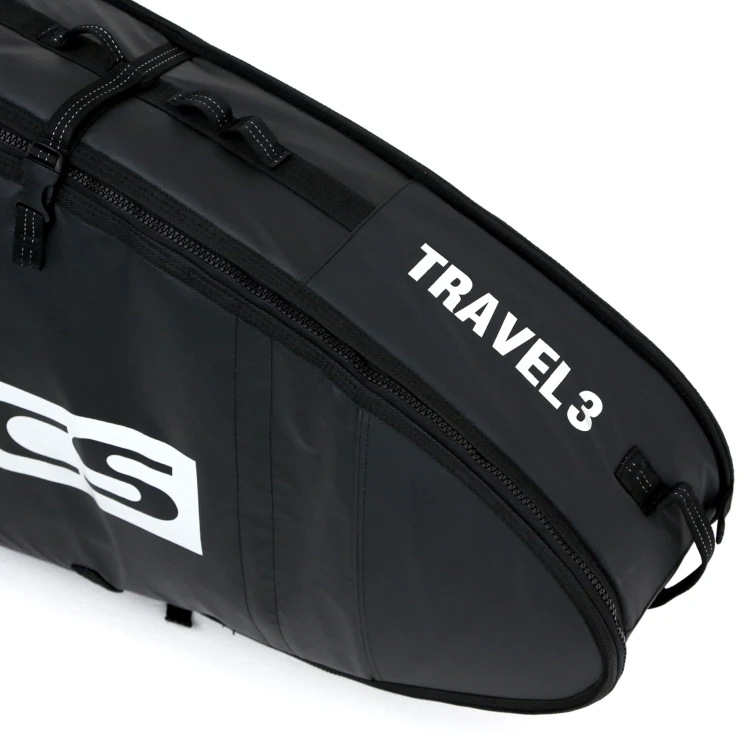 Pokrowiec FCS Travel 3 All Purpose