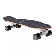 Deska surfskate Carver Kai Lenny Powerline 31''