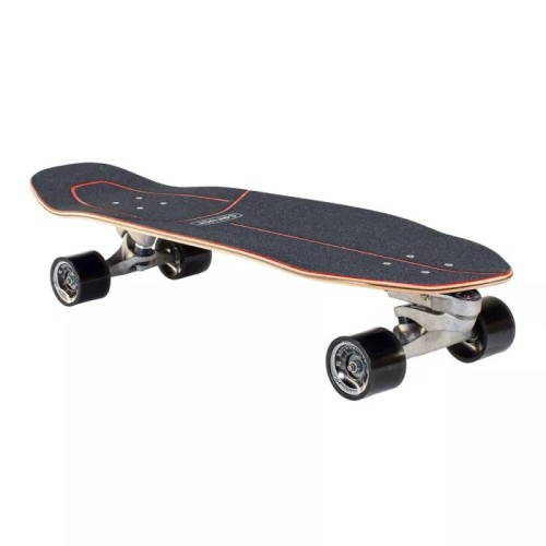 Deska surfskate Carver Kai Lenny Powerline 31''