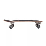 Deska surfskate Carver Kai Lenny Powerline 31''