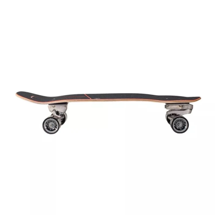 Deska surfskate Carver Kai Lenny Powerline 31''