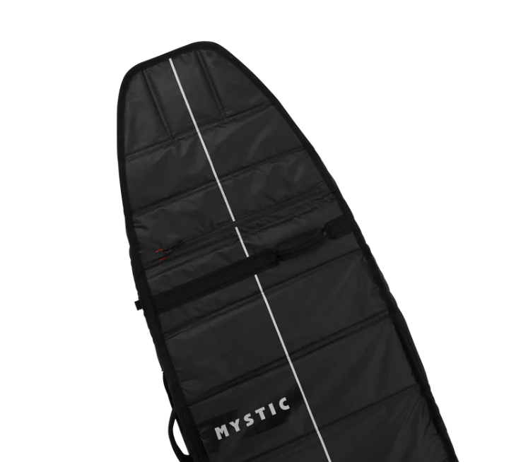 Pokrowiec Mystic Saga Surf XL 2026