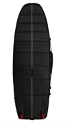 Pokrowiec Mystic Saga Surf XL 2026