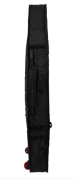 Pokrowiec Mystic Saga Surf XL 2026