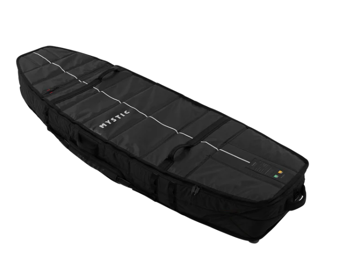 Pokrowiec Mystic Saga Surf XL 2026