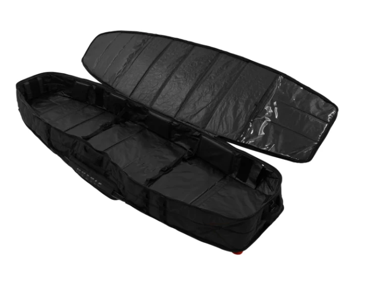 Pokrowiec Mystic Saga Surf XL 2026
