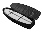 Pokrowiec Mystic Saga Surf XL 2026