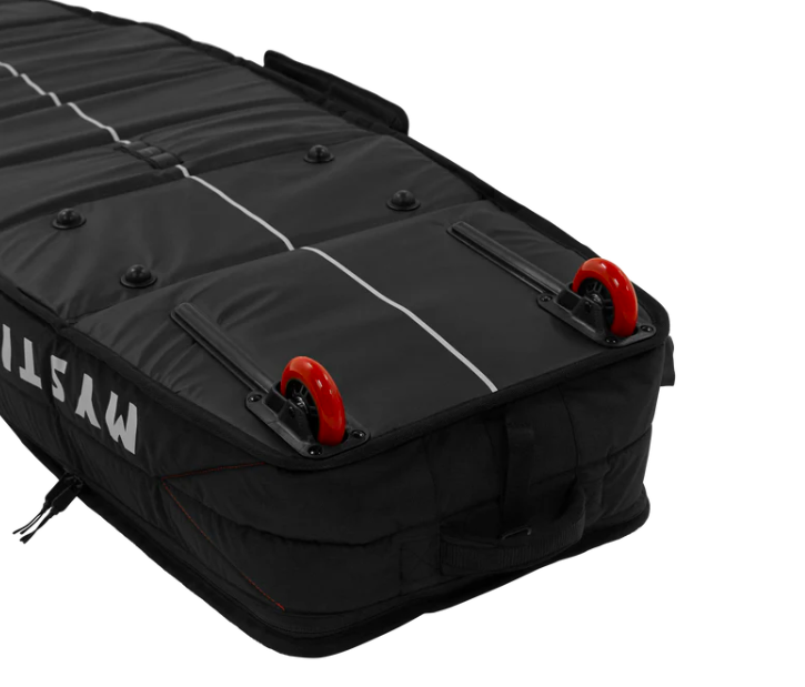 Pokrowiec Mystic Saga Surf XL 2026