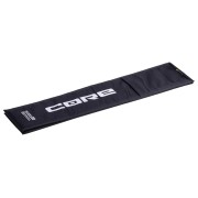 Foil Cover Set Core SLC