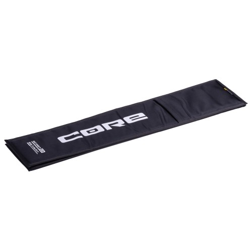 Foil Cover Set Core SLC