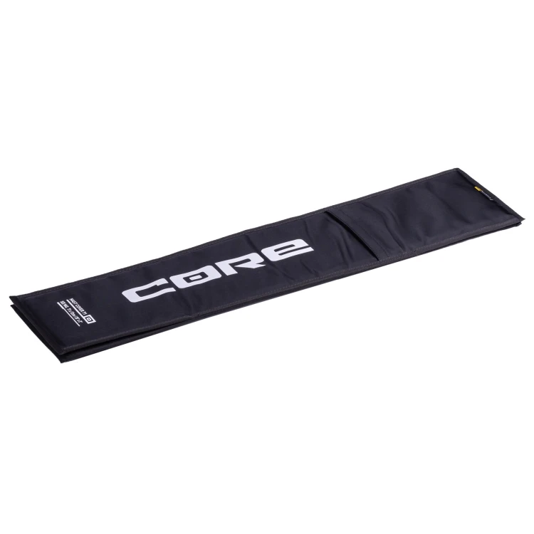 Foil Cover Set Core SLC